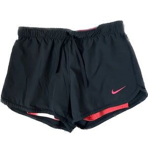 Nike Phantom Flex 2 in 1 Dri-Fit Shirts